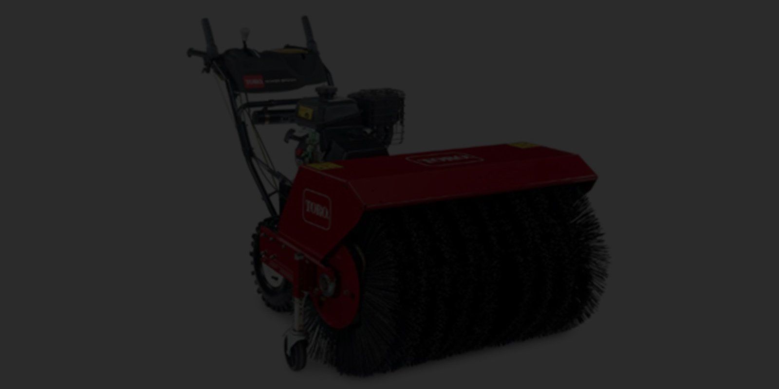 Windham Rental Center Southern Maine's Premier Equipment Rentals