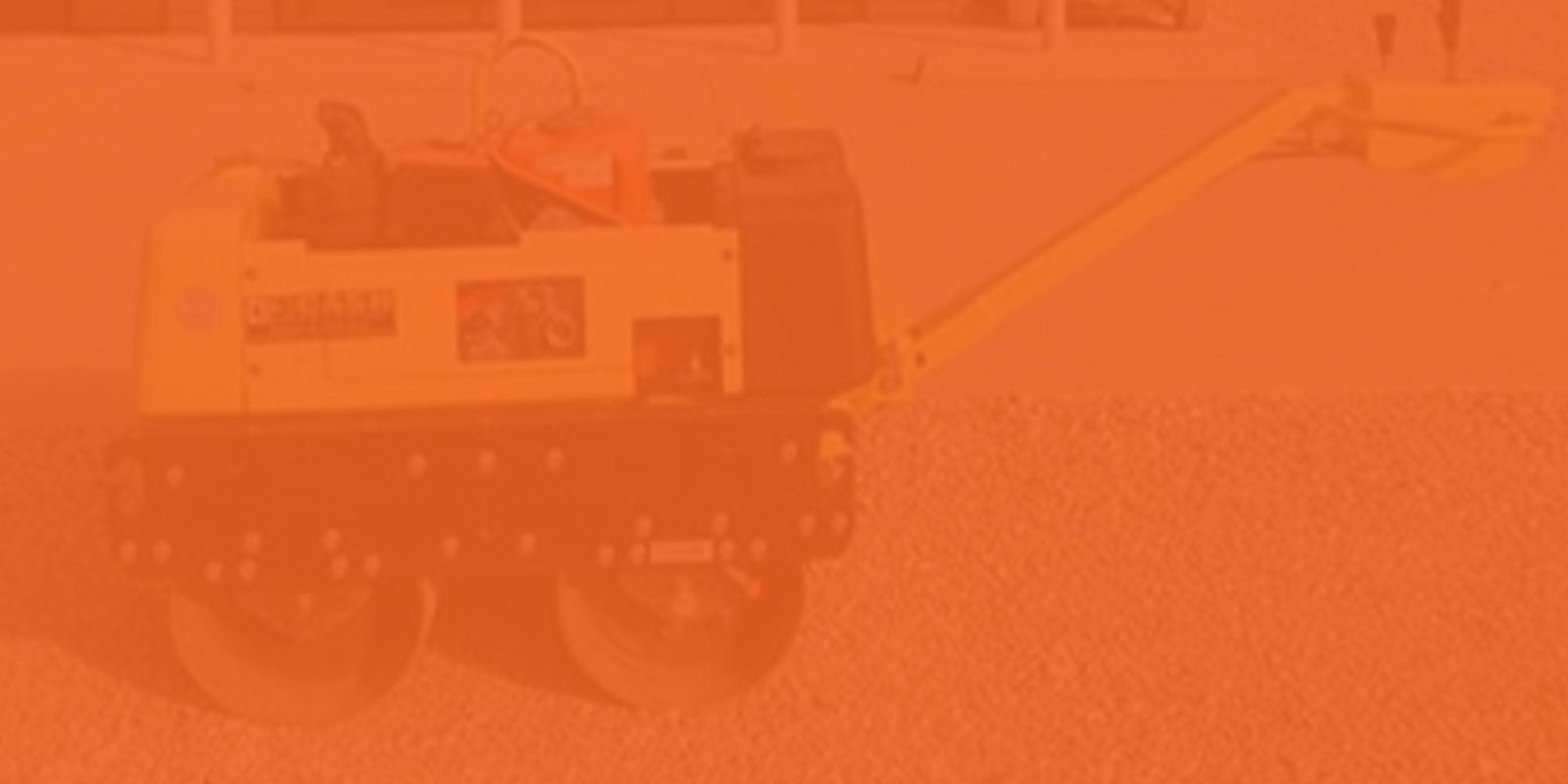 Windham Rental Center Southern Maine's Premier Equipment Rentals