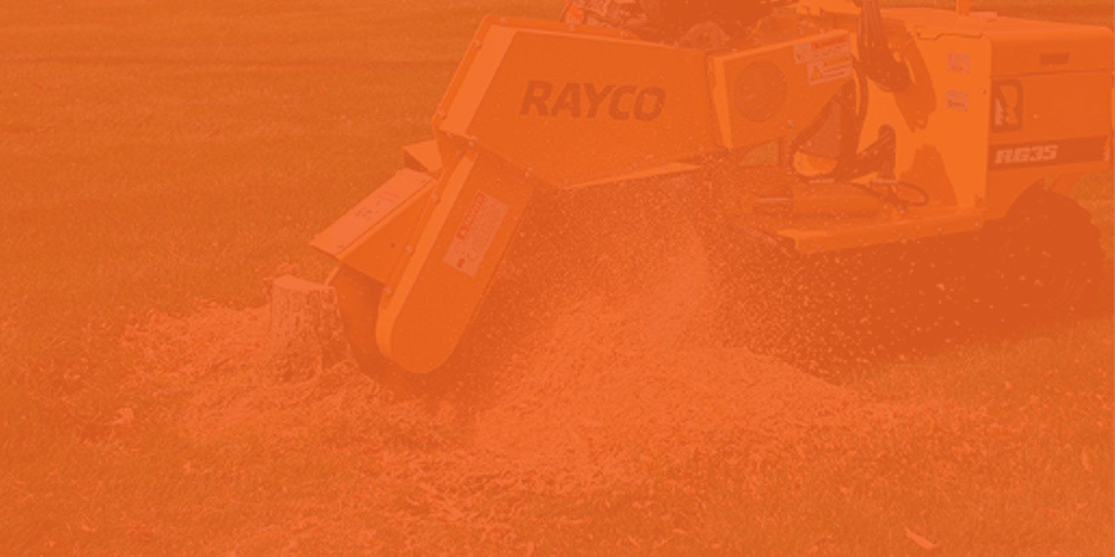 Windham Rental Center Southern Maine's Premier Equipment Rentals