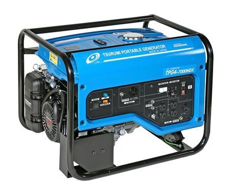 ④ 【未使用】生産完了品 東芝 セラミックメタルハイライドランプ 2025年最新】メタルハライドランプ 東芝の人気アイテム - メルカリ