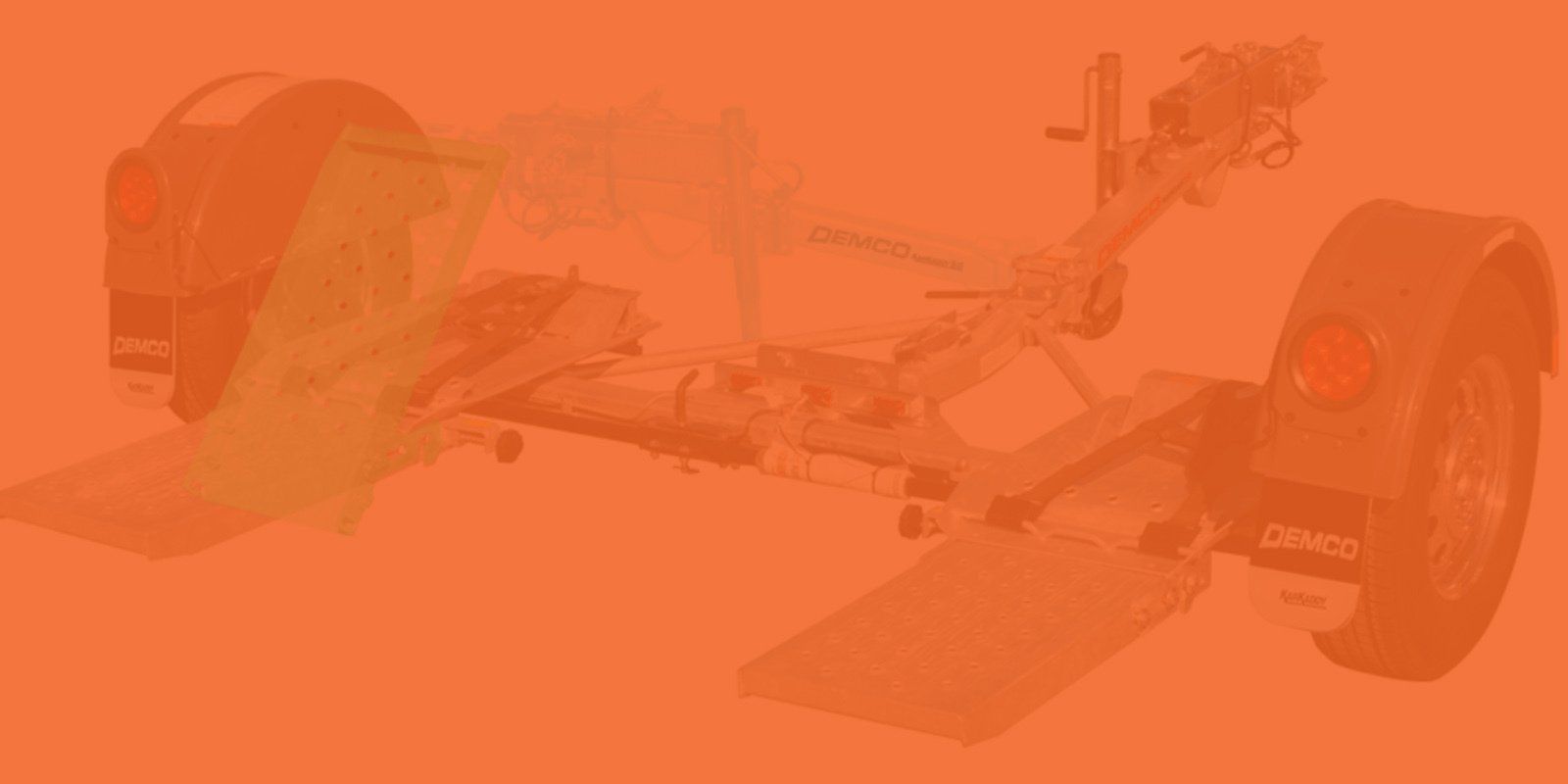 Windham Rental Center Southern Maine's Premier Equipment Rentals