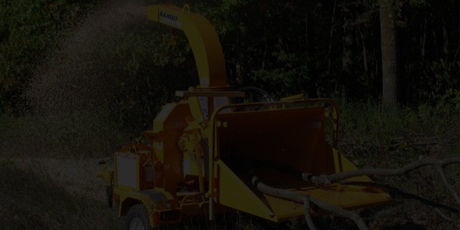 Windham Rental Center Southern Maine's Premier Equipment Rentals
