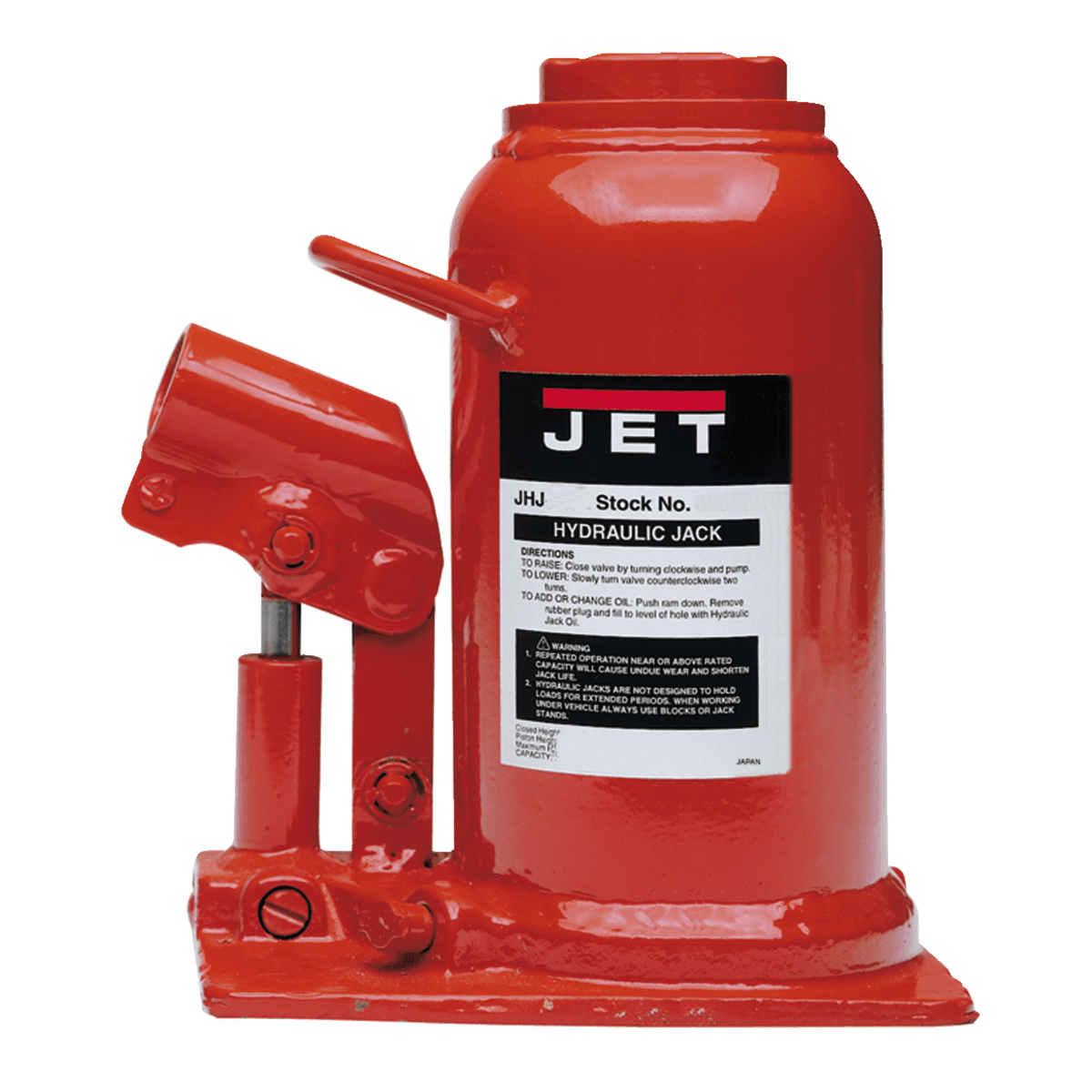 JMTEC ジムテック JACK OF JACK ① 直接取引OK Automotive Equipment Rentals | Windham Rental Center | ME