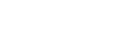 Empty white background.