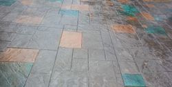 Creative Concrete of the South LLC