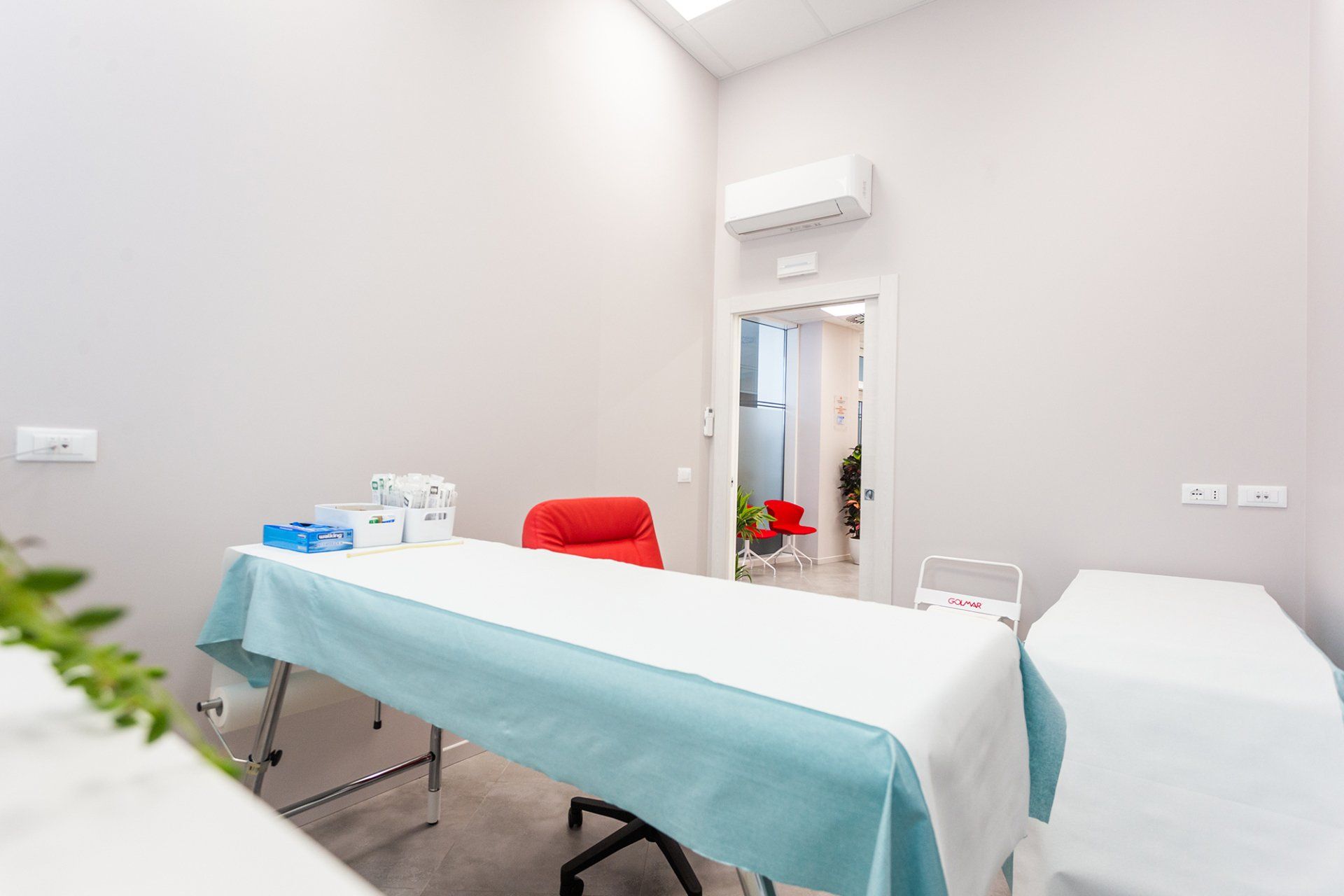 filiale cappelle sul tavo 12