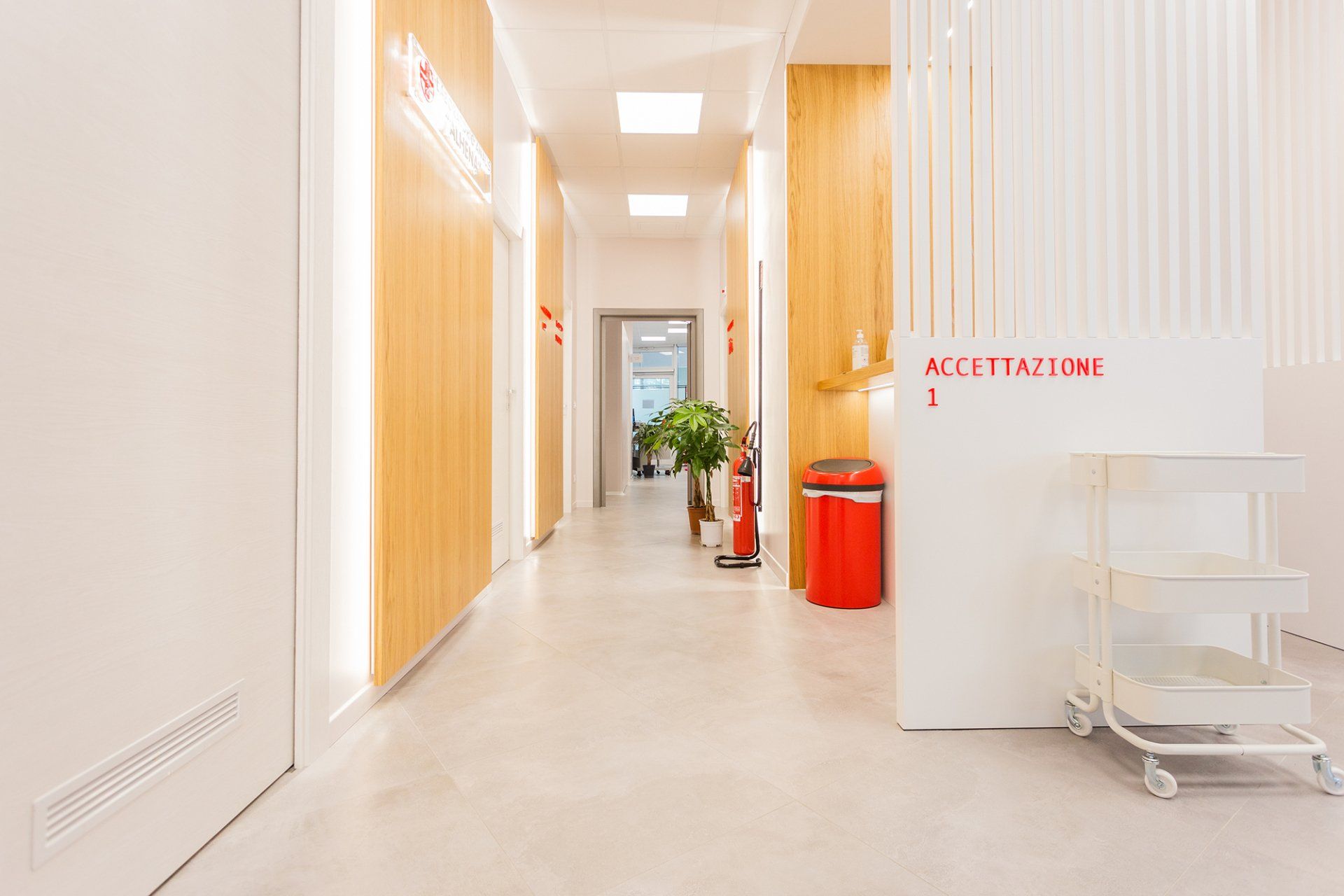 filiale cappelle sul tavo 11