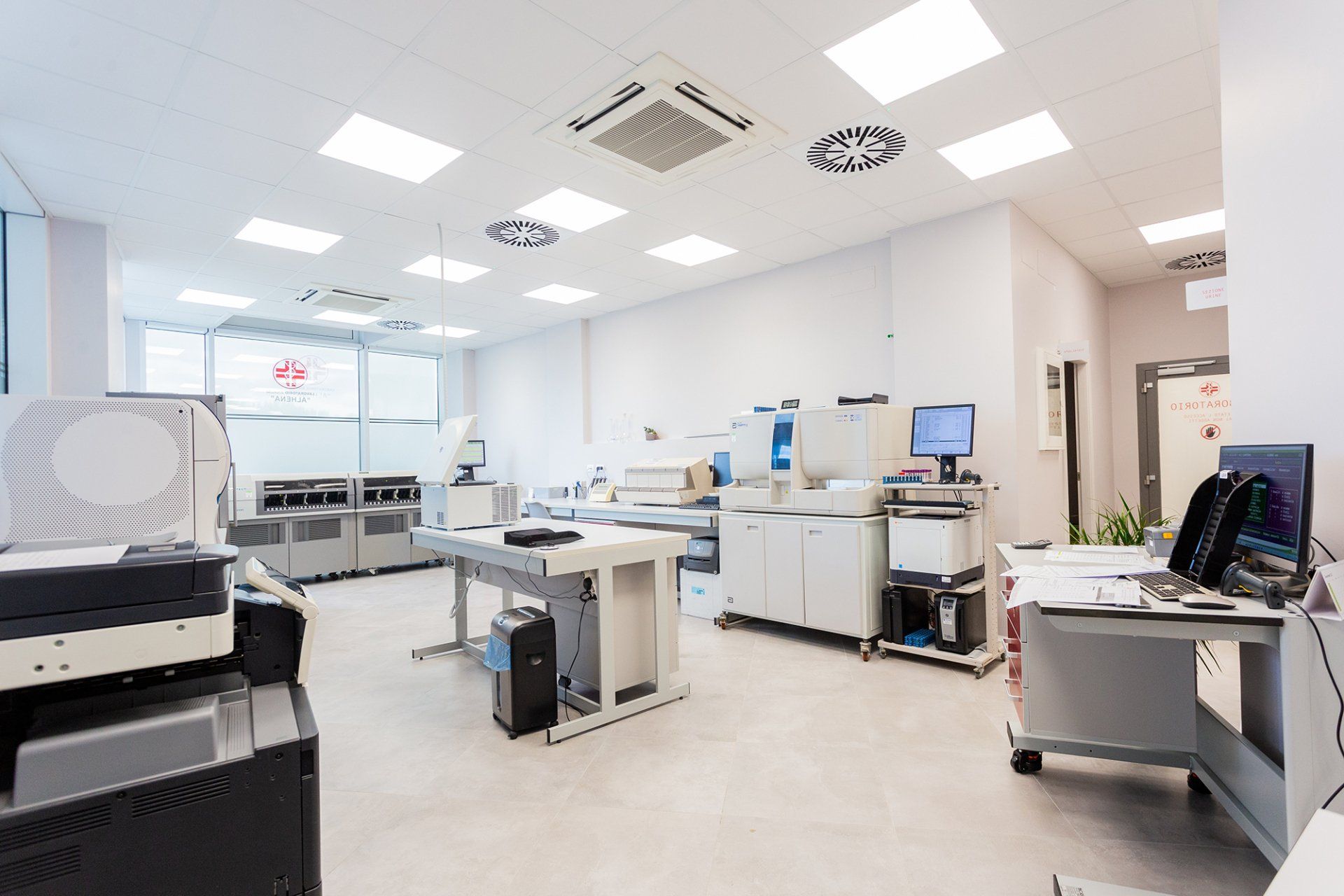 filiale cappelle sul tavo 13