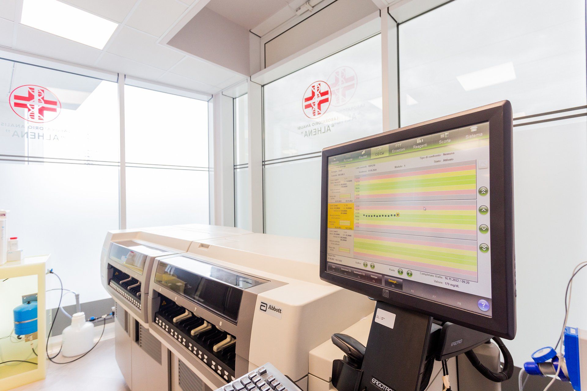 filiale cappelle sul tavo 9