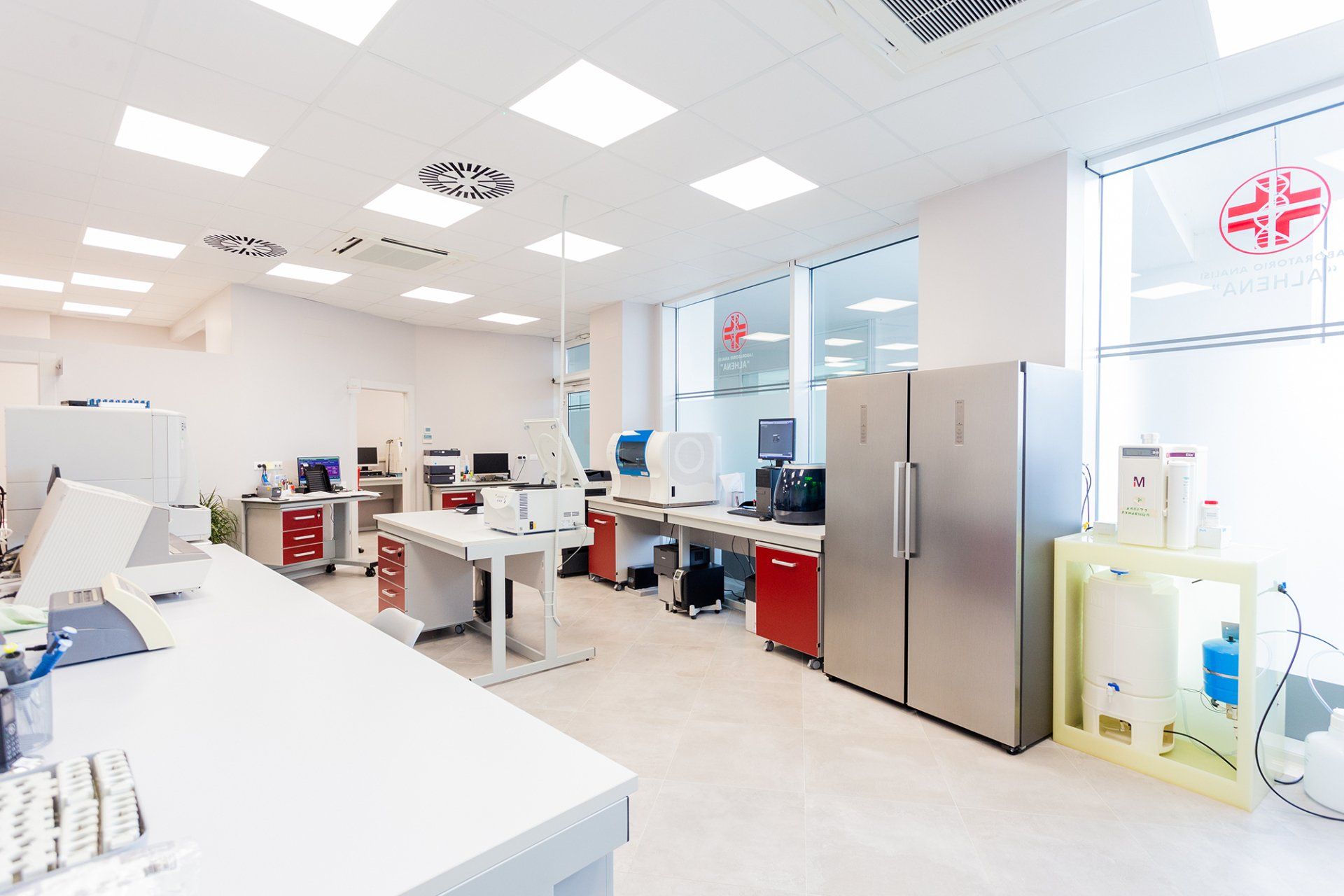 filiale cappelle sul tavo 16