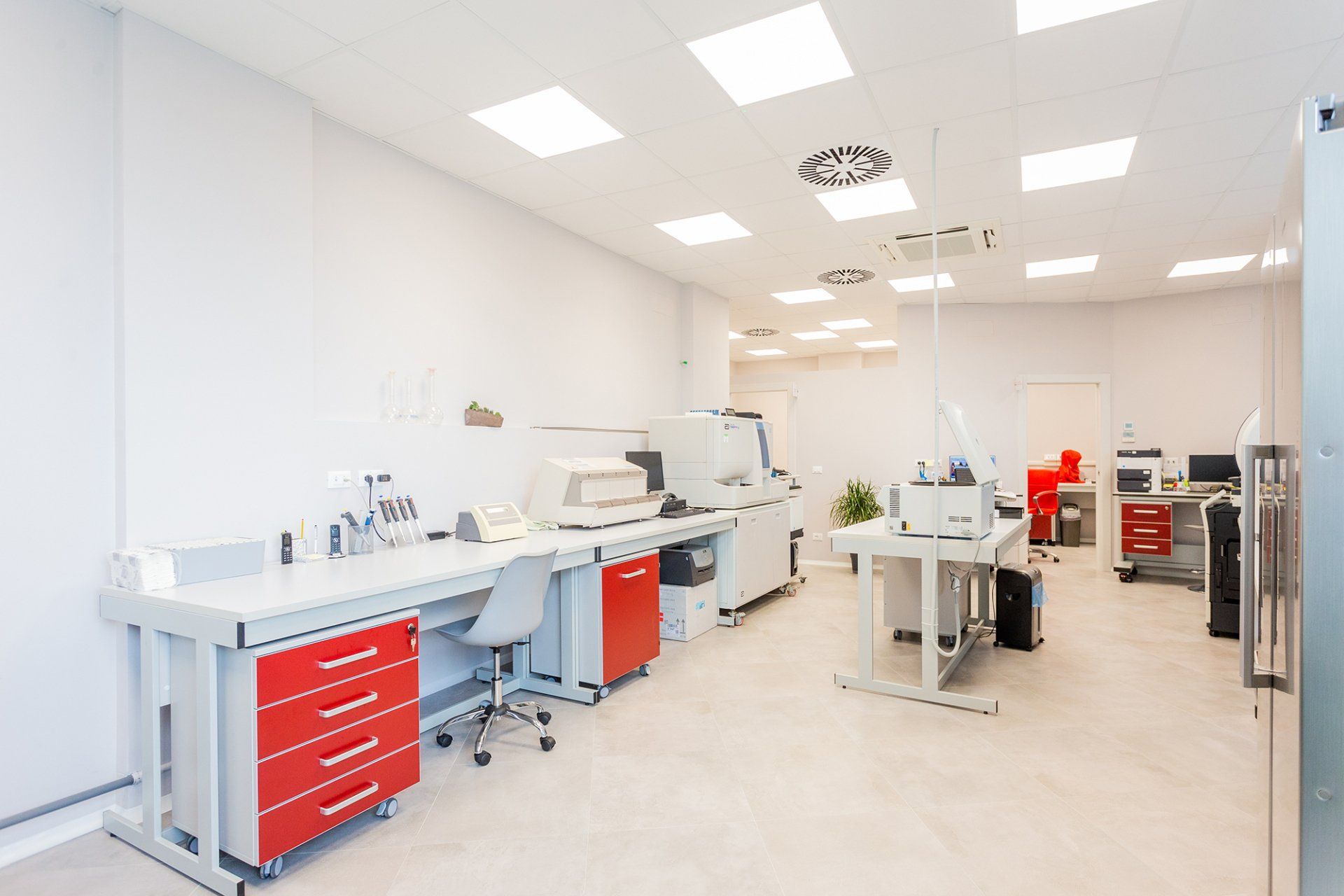 filiale cappelle sul tavo 15