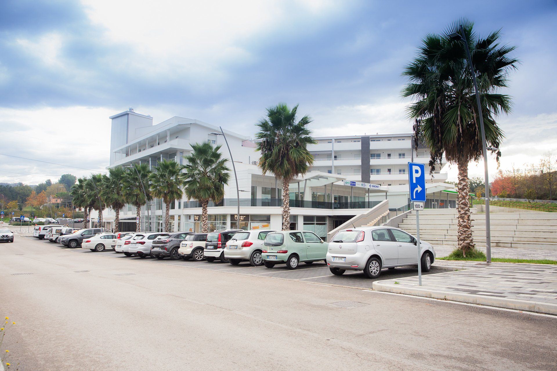 filiale cappelle sul tavo 2