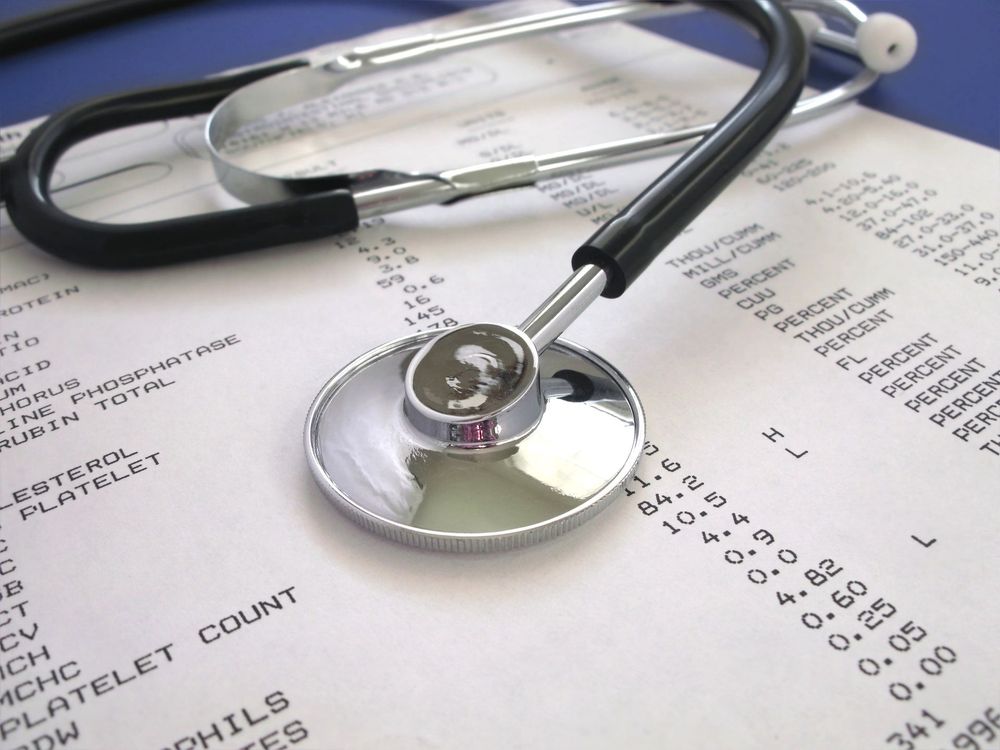 risposta centralino per prenotazioni