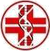 icona logo
