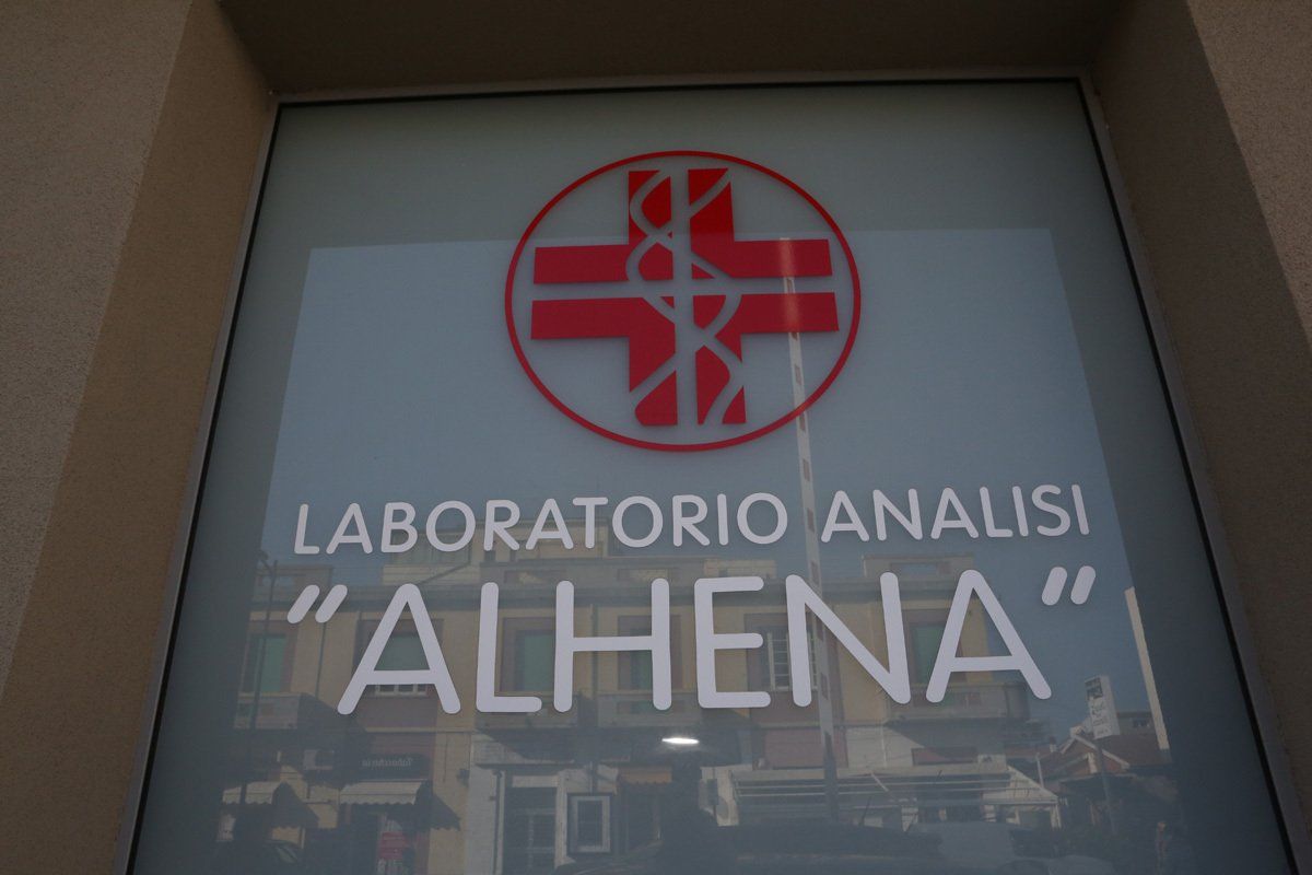 ingresso alhena vetrifania