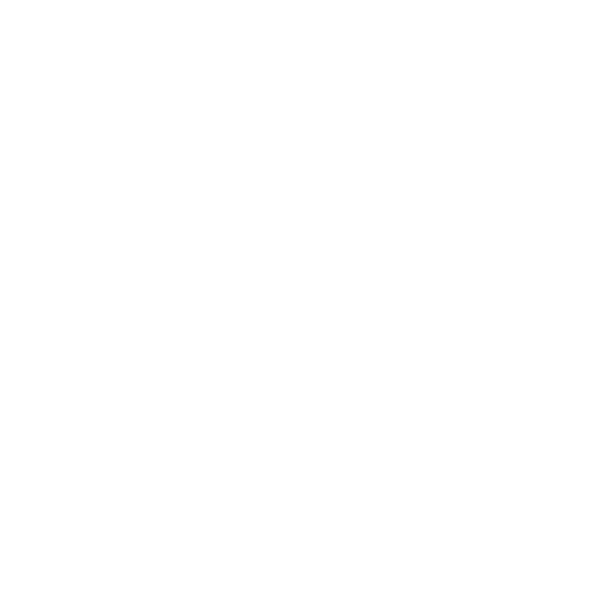 icona - microscopio