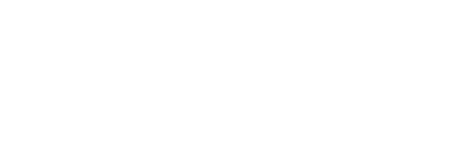 Logo Malwerkstatt Katinka in 91301 Forchheim