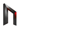 Assero Security Operations Logo