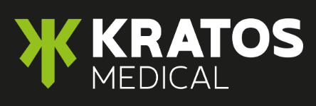 CSN Supplements logo: gold 