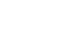 Mimì Progetti logo negativo