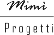 Mimì Progetti logo