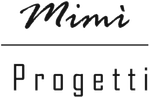 Mimì Progetti logo