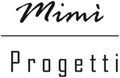 Mimì Progetti logo
