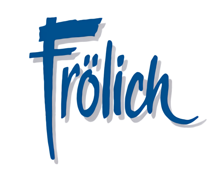 Frölich Kunst & Antiek – De Antiekzaak van Enschede