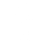 Residencia El Balatá – Hotel Eco