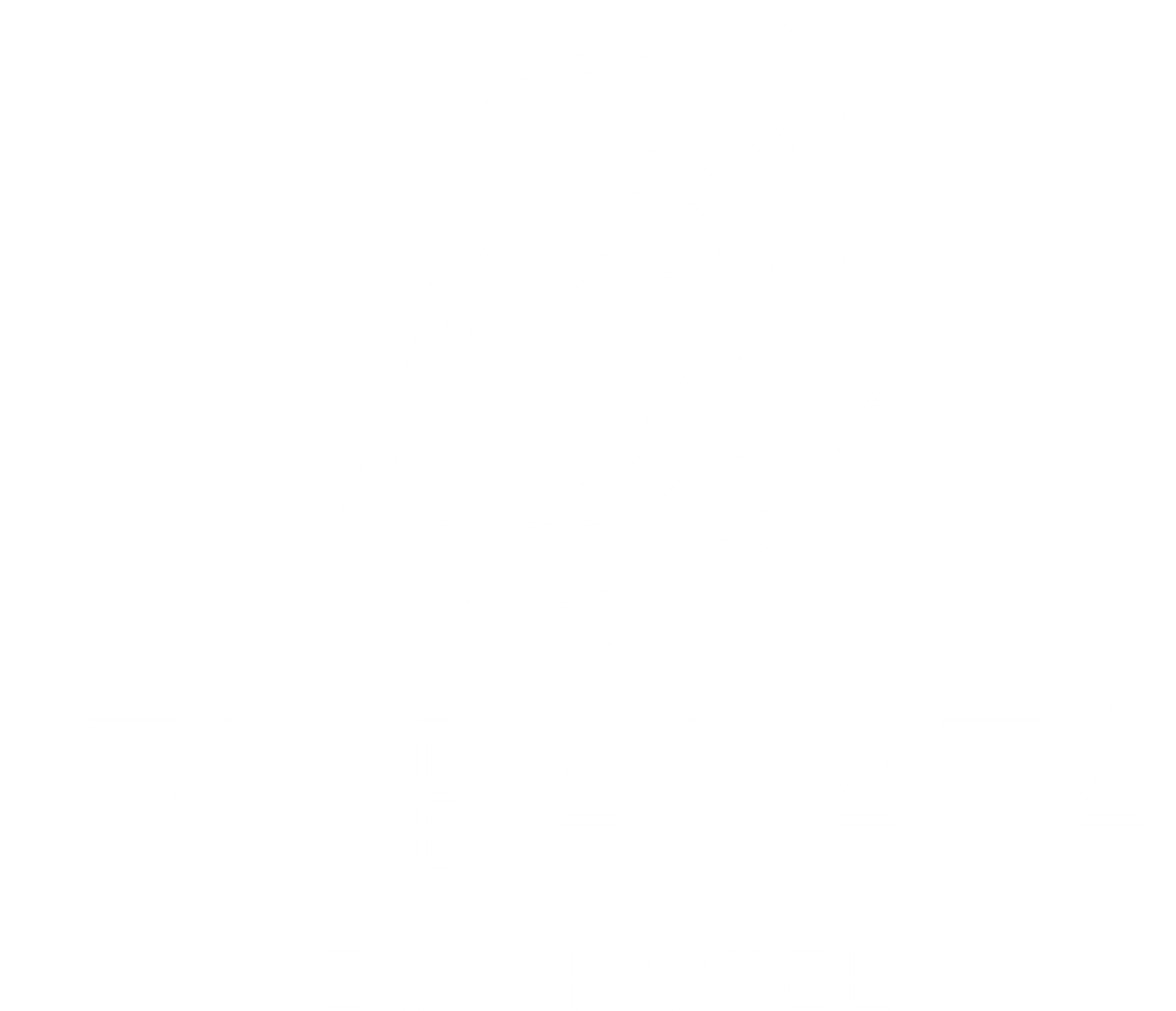 Residencia El Balatá – Hotel Eco