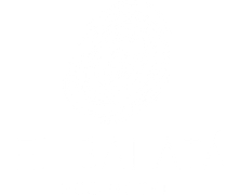 Residencia El Balatá – Hotel Eco