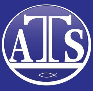 ATS Tax & Financial Solutions, Inc.
