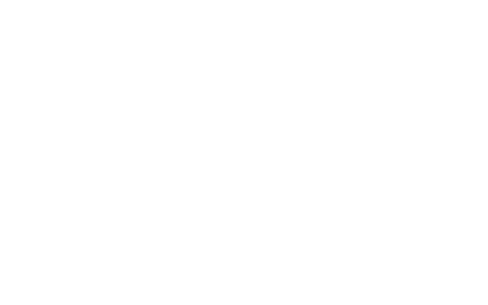 Elysian Auto Service in Elysian, MN