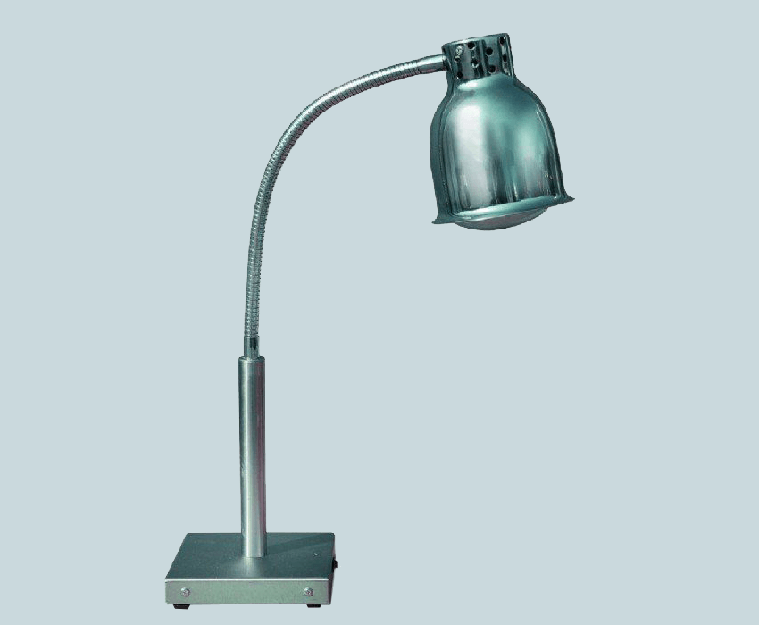 Küchengeräte Verleih für Veranstaltungen in Tirol