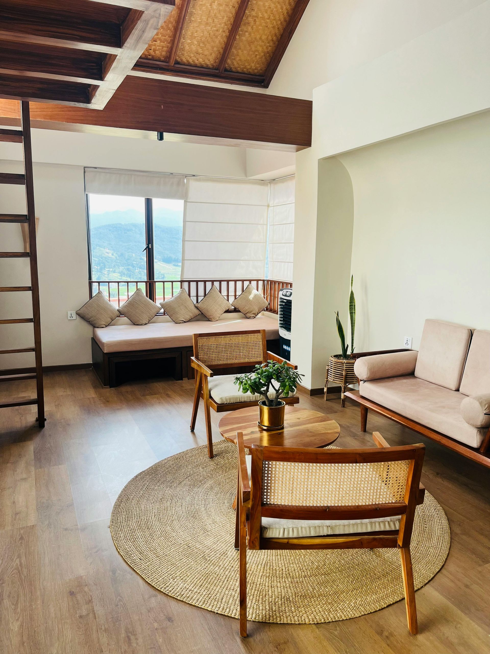 Repair or Remove Popcorn Ceilings Best Option for Your Home