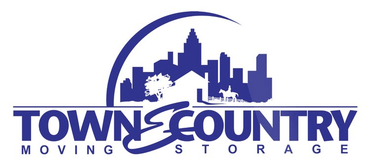Town & Country Moving & Storage
