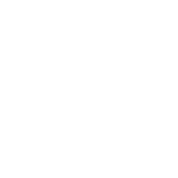 icona pagamenti a rate