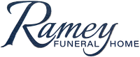 Funeral Home Logo