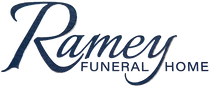 Funeral Home Logo