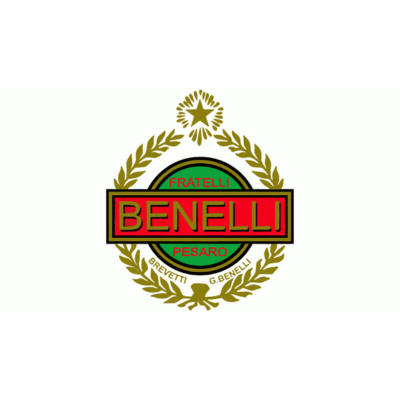 Benelli Logo