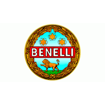 Benelli Logo