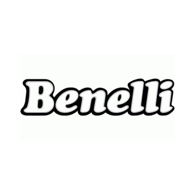 Benelli Logo