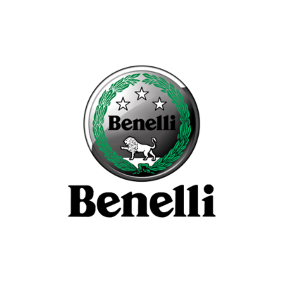 benelli logo