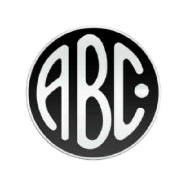 ABC Logo