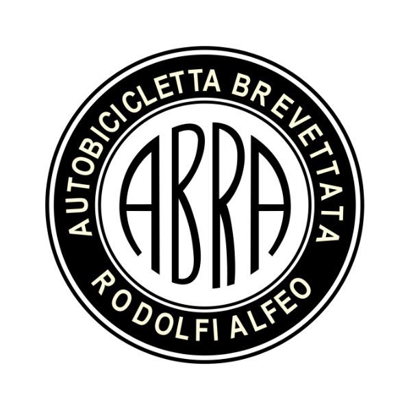 Abra Logo