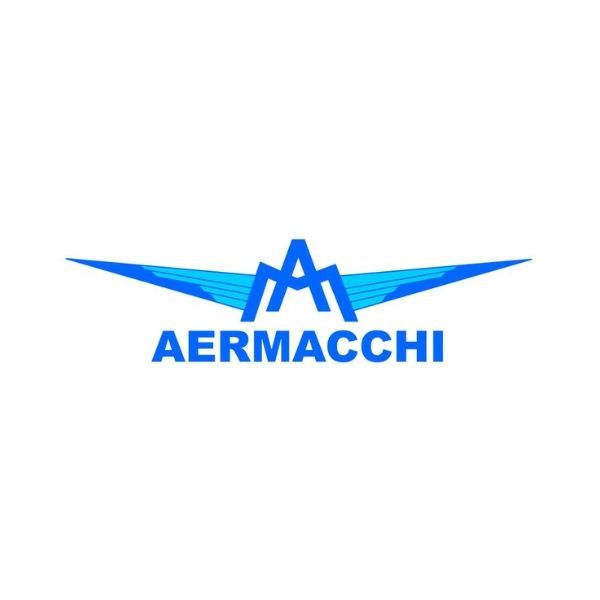 Aermacchi Logo