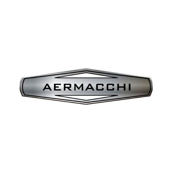 Aermacchi Logo