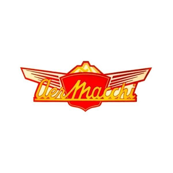 Aermacchi Logo
