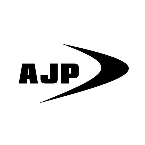 AJP Logo