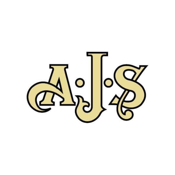 ajs logo